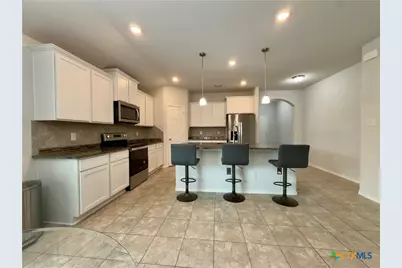 2013 Mallard Court, Copperas Cove, TX 76522 - Photo 13