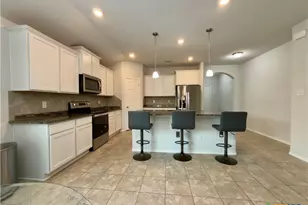 2013 Mallard Ct, Copperas Cove, TX 76522 - Photo 13