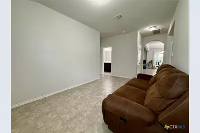 2013 Mallard Court, Copperas Cove, TX 76522 - Photo 23