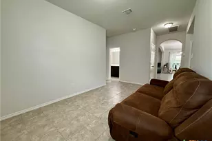 2013 Mallard Ct, Copperas Cove, TX 76522 - Photo 23