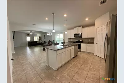 2013 Mallard Court, Copperas Cove, TX 76522 - Photo 9