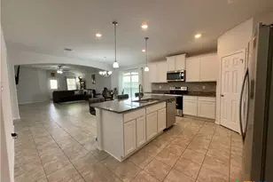 2013 Mallard Ct, Copperas Cove, TX 76522 - Photo 9