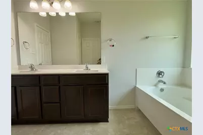 2013 Mallard Court, Copperas Cove, TX 76522 - Photo 29