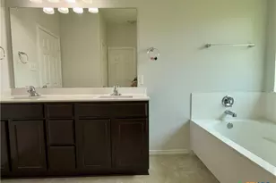 2013 Mallard Ct, Copperas Cove, TX 76522 - Photo 29