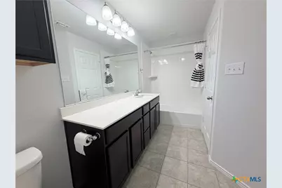 2013 Mallard Court, Copperas Cove, TX 76522 - Photo 19