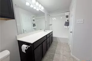 2013 Mallard Ct, Copperas Cove, TX 76522 - Photo 19