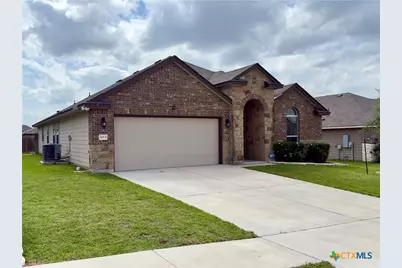 2013 Mallard Court, Copperas Cove, TX 76522 - Photo 3