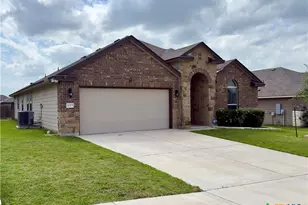 2013 Mallard Ct, Copperas Cove, TX 76522 - Photo 3