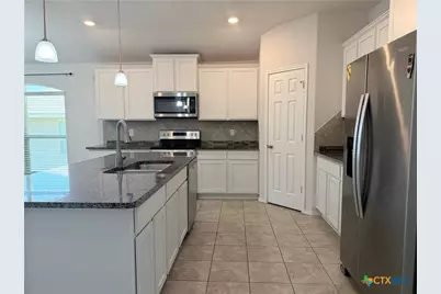 2013 Mallard Court, Copperas Cove, TX 76522 - Photo 5