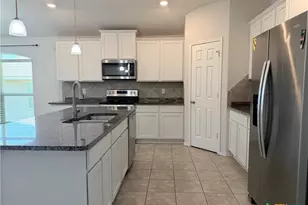 2013 Mallard Ct, Copperas Cove, TX 76522 - Photo 5