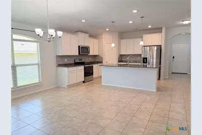 2013 Mallard Court, Copperas Cove, TX 76522 - Photo 7