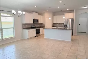 2013 Mallard Ct, Copperas Cove, TX 76522 - Photo 7