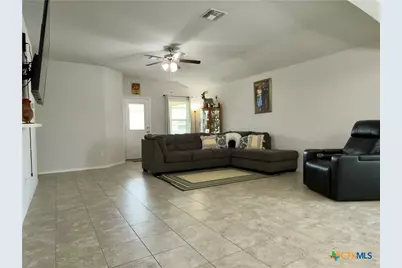 2013 Mallard Court, Copperas Cove, TX 76522 - Photo 17