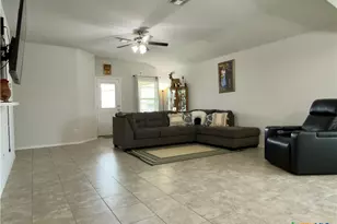 2013 Mallard Ct, Copperas Cove, TX 76522 - Photo 17