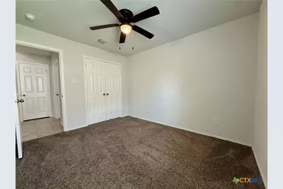 2013 Mallard Court, Copperas Cove, TX 76522 - Photo 33