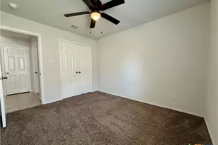 2013 Mallard Ct, Copperas Cove, TX 76522 - Photo 33