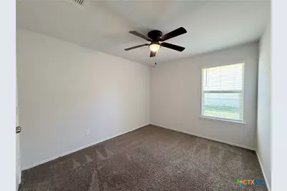 2013 Mallard Court, Copperas Cove, TX 76522 - Photo 17