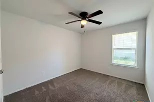 2013 Mallard Ct, Copperas Cove, TX 76522 - Photo 17