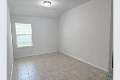 2013 Mallard Court, Copperas Cove, TX 76522 - Photo 13