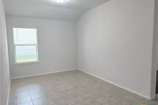 2013 Mallard Ct, Copperas Cove, TX 76522 - Photo 13