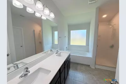 2013 Mallard Court, Copperas Cove, TX 76522 - Photo 15