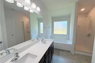 2013 Mallard Ct, Copperas Cove, TX 76522 - Photo 15