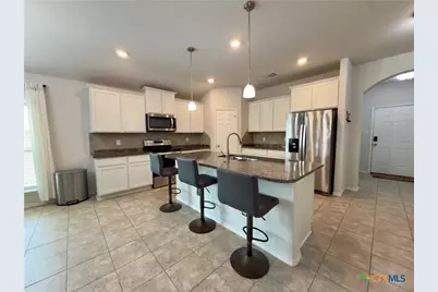 2013 Mallard Court, Copperas Cove, TX 76522 - Photo 11