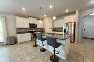 2013 Mallard Ct, Copperas Cove, TX 76522 - Photo 11