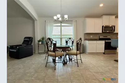 2013 Mallard Court, Copperas Cove, TX 76522 - Photo 15