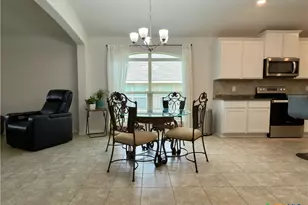 2013 Mallard Ct, Copperas Cove, TX 76522 - Photo 15