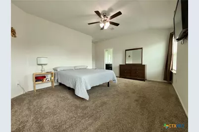 2013 Mallard Court, Copperas Cove, TX 76522 - Photo 25
