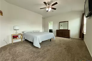 2013 Mallard Ct, Copperas Cove, TX 76522 - Photo 25