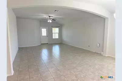 2013 Mallard Court, Copperas Cove, TX 76522 - Photo 11