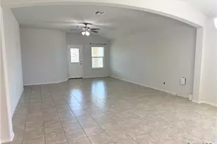 2013 Mallard Ct, Copperas Cove, TX 76522 - Photo 11