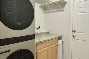 2013 Mallard Ct, Copperas Cove, TX 76522 - Photo 21