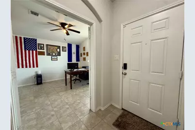 2013 Mallard Court, Copperas Cove, TX 76522 - Photo 5