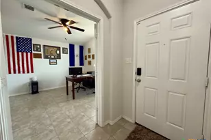 2013 Mallard Ct, Copperas Cove, TX 76522 - Photo 5