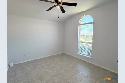 2013 Mallard Court, Copperas Cove, TX 76522 - Photo 9