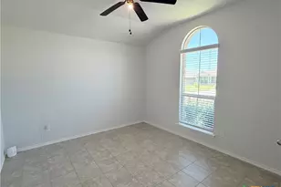 2013 Mallard Ct, Copperas Cove, TX 76522 - Photo 9