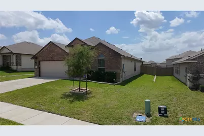 2013 Mallard Court, Copperas Cove, TX 76522 - Photo 41