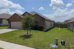 2013 Mallard Ct, Copperas Cove, TX 76522 - Photo 41