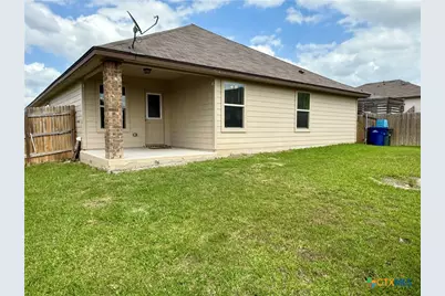 2013 Mallard Court, Copperas Cove, TX 76522 - Photo 25
