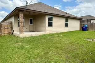 2013 Mallard Ct, Copperas Cove, TX 76522 - Photo 25