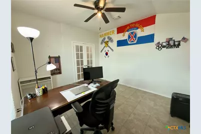 2013 Mallard Court, Copperas Cove, TX 76522 - Photo 7