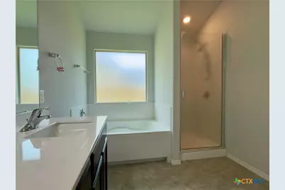 2013 Mallard Court, Copperas Cove, TX 76522 - Photo 27
