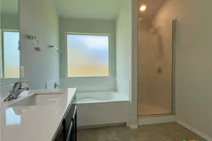 2013 Mallard Ct, Copperas Cove, TX 76522 - Photo 27