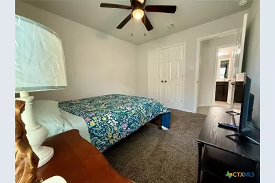 2013 Mallard Court, Copperas Cove, TX 76522 - Photo 31