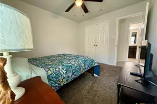 2013 Mallard Ct, Copperas Cove, TX 76522 - Photo 31