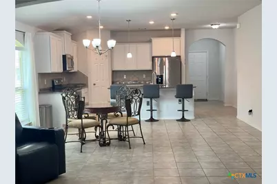 2013 Mallard Court, Copperas Cove, TX 76522 - Photo 19