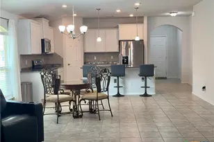 2013 Mallard Ct, Copperas Cove, TX 76522 - Photo 19